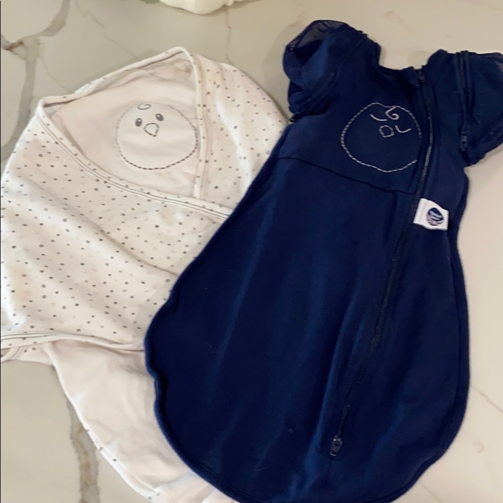 Nested Bean Bundle